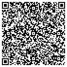 QR code with Nathan's Tattooing & Body contacts