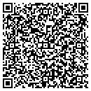 QR code with PC International Sales Inc contacts