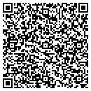 QR code with Krueger Meat & Seafood contacts