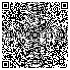 QR code with Transfer Press Exchange Inc contacts
