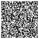QR code with Geneva Antique Co-Op contacts
