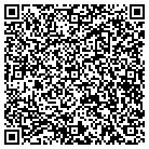 QR code with Fanfare Media Works Corp contacts