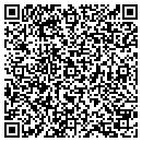 QR code with Taipei Theater/Taipei Gallery contacts