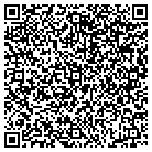 QR code with Park Research Innovative Prods contacts