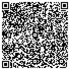 QR code with Alaska Financial Mgmt Group contacts