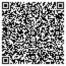 QR code with Bailey Farms contacts