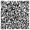 QR code with Owl Wire & Cable Inc contacts