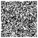 QR code with Lewis Publications contacts