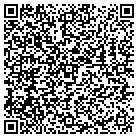 QR code with Grand Finales contacts