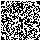 QR code with S A Banco International contacts