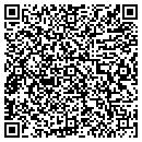 QR code with Broadway Club contacts