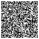 QR code with Robinson Heating contacts