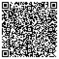 QR code with Bay Fireworks Inc contacts
