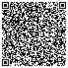 QR code with New York Legislative Library contacts