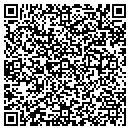 QR code with 3a Bowden Lane contacts