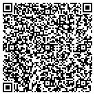 QR code with Broadway Breskin Assoc contacts