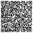 QR code with Pleasant Valley Car Wash contacts