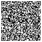 QR code with Moravia Town Highway Department contacts