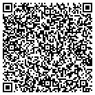 QR code with Iconix Brand Group Inc contacts