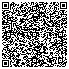 QR code with Ketchikan Eye Care Center contacts