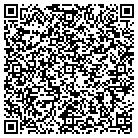 QR code with Island Boys Mombo Inc contacts