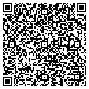 QR code with Joyce Herr CPA contacts