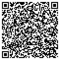 QR code with R F S Associates contacts