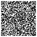QR code with American Leisure contacts