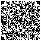 QR code with George's Fur Finishing contacts