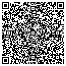QR code with Global Centric Network contacts