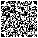 QR code with Lastrada Entertainment Inc contacts