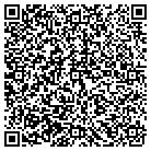 QR code with Eagle River Park & Sell Inc contacts