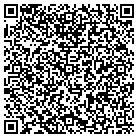 QR code with International Coml Bnk China contacts