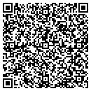 QR code with So Ho Picture Framing contacts