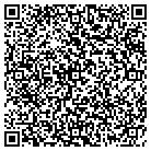 QR code with Tower William & Audrey contacts