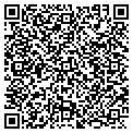 QR code with I W Industries Inc contacts