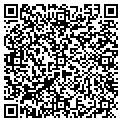 QR code with Fredos Kar Klinic contacts