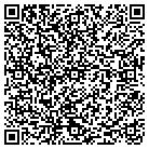 QR code with Speedcor Industries Inc contacts