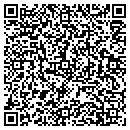 QR code with Blackstone Textile contacts