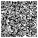 QR code with Adirondack Trailways contacts