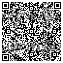 QR code with GVC Ventures Group contacts