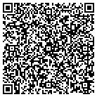 QR code with Ophthalmic Management Co contacts