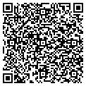 QR code with Precise Knitting Inc contacts