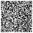 QR code with Blu Spruce Construction Inc contacts