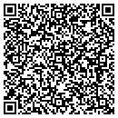 QR code with Ruth Ann's Office contacts