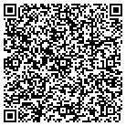 QR code with Ferrara Manufacturing Co contacts