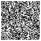QR code with Glosser Siding and Insulation contacts