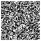 QR code with Margaret Wilson & Company Inc contacts