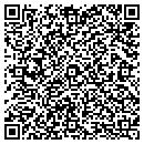 QR code with Rockland Transmissions contacts