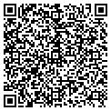 QR code with TMC Transit Inc contacts